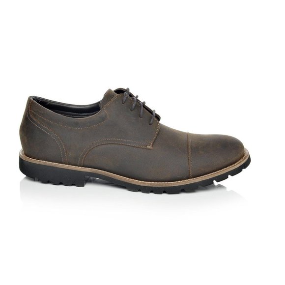 Rockport | Shoes | Rockport Mens Modern 